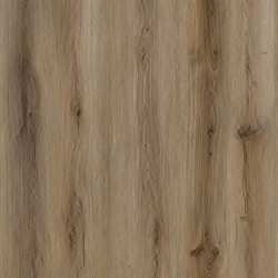 Meltex Akustikgulv 10 mm - Walnut